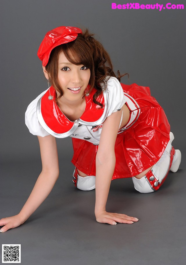 Emi Shimizu - Wars Nakedgirl Wallpaper No.5a0a2a