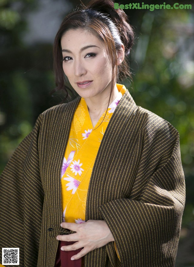 Marina Matsumoto - Fbf Nehaface Videos No.75ccd2