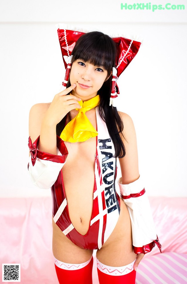 Seven Dolls - Pornpictre Xlxx Dolltoys No.f07d56