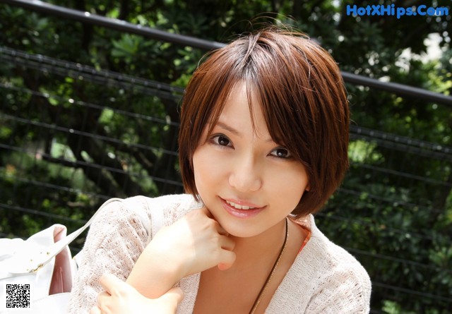 Ayumi Takanashi - Sexhd124 English Sexy No.0f3742