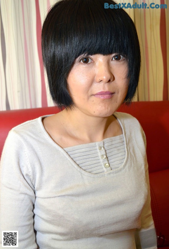 Mineko Kushida - Sexily 3gp Pron No.c32e08