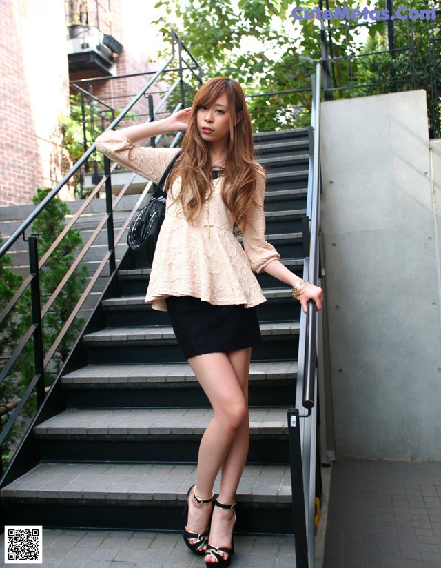 Realstreetangels Anna - Dream Petite Xxl No.0efb0e
