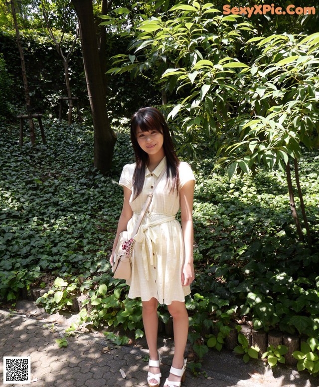 Rurika Aiba - Gals Xxxvideo 18yer No.5beb01
