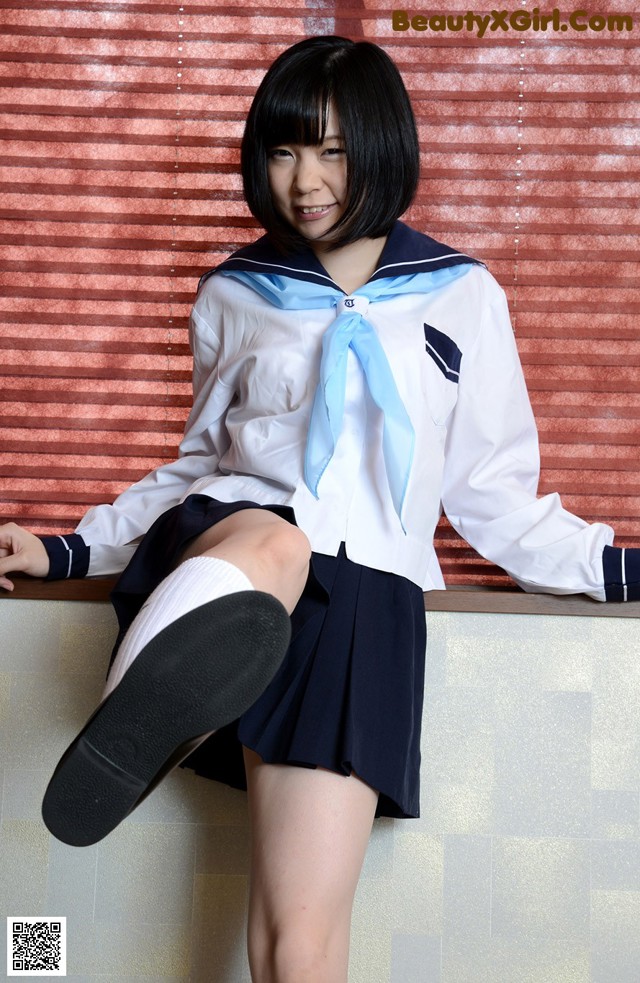 Ai Sano - Pice Gifxxx Dakota No.4a457d
