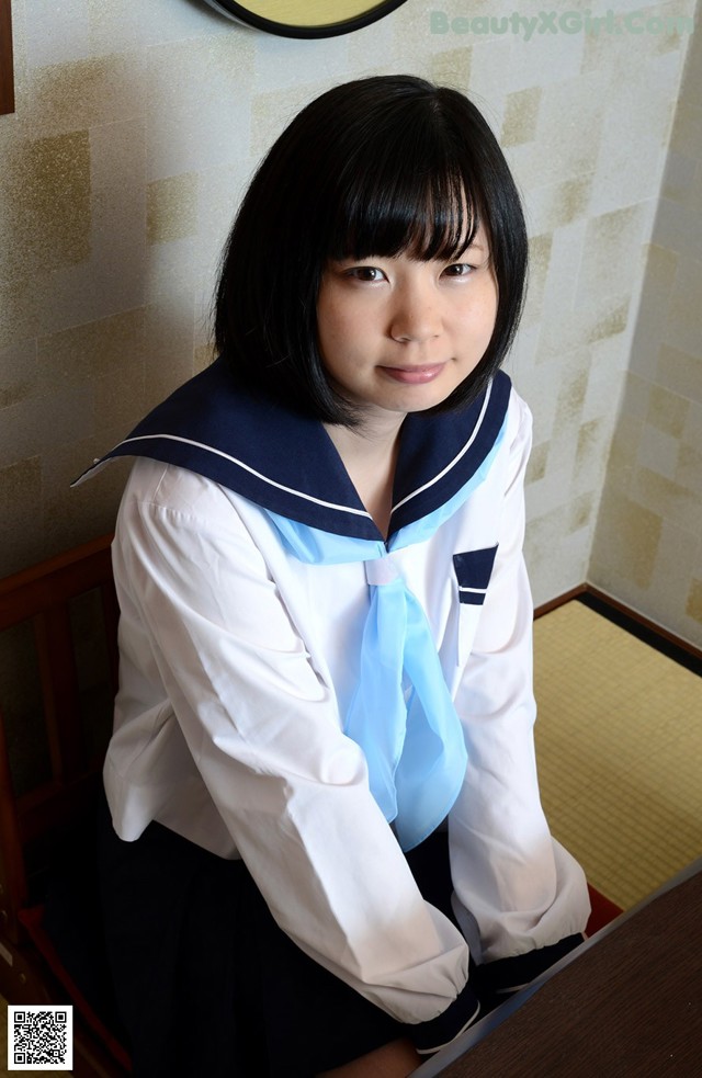 Ai Sano - Pice Gifxxx Dakota No.4a457d