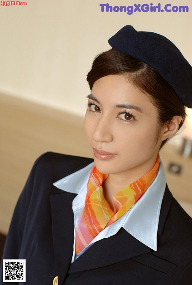 Anri Suzuki - Galer A Www Pinay No.7abfa0