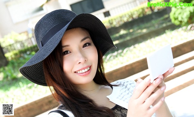 Arisa Miyakawa - Bigbrezar Matures Photos No.1be33e