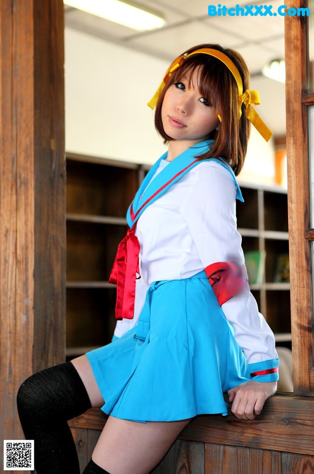 Rin Higurashi - Sey Fuck X No.65d55b