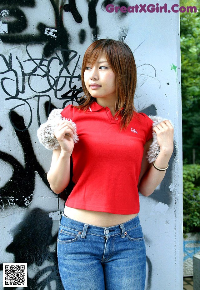 Amateur Mayura - Ftvluvv Phots Dounload No.93fd19