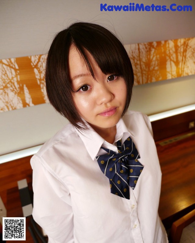 Hikari Maeda - Fuckingmachines Twity Com No.d6b7b9