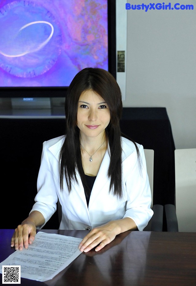 Akiko Nakata - Swimming Ftv Girls No.3806da