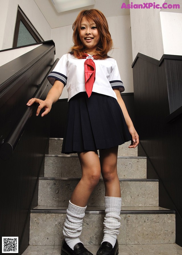 Mie Tsukishima - Sexclub Bikini Selip No.19b4a8