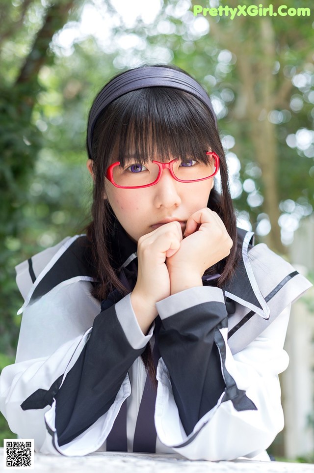 Cocoa Aisu - Fotosbiaca Free Videoscom No.799455