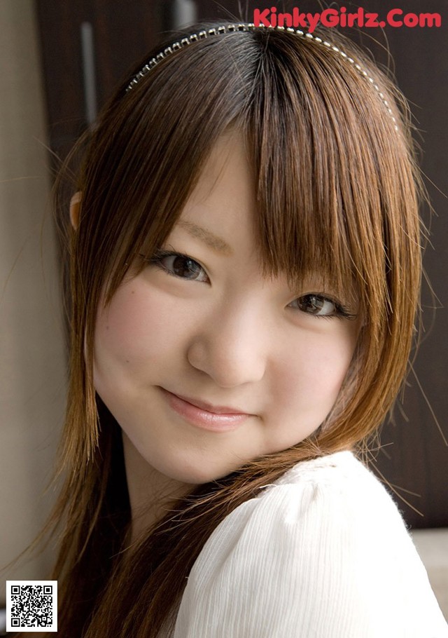 Sayaka Hasegawa - Stories Gym Bizzers No.98aa37
