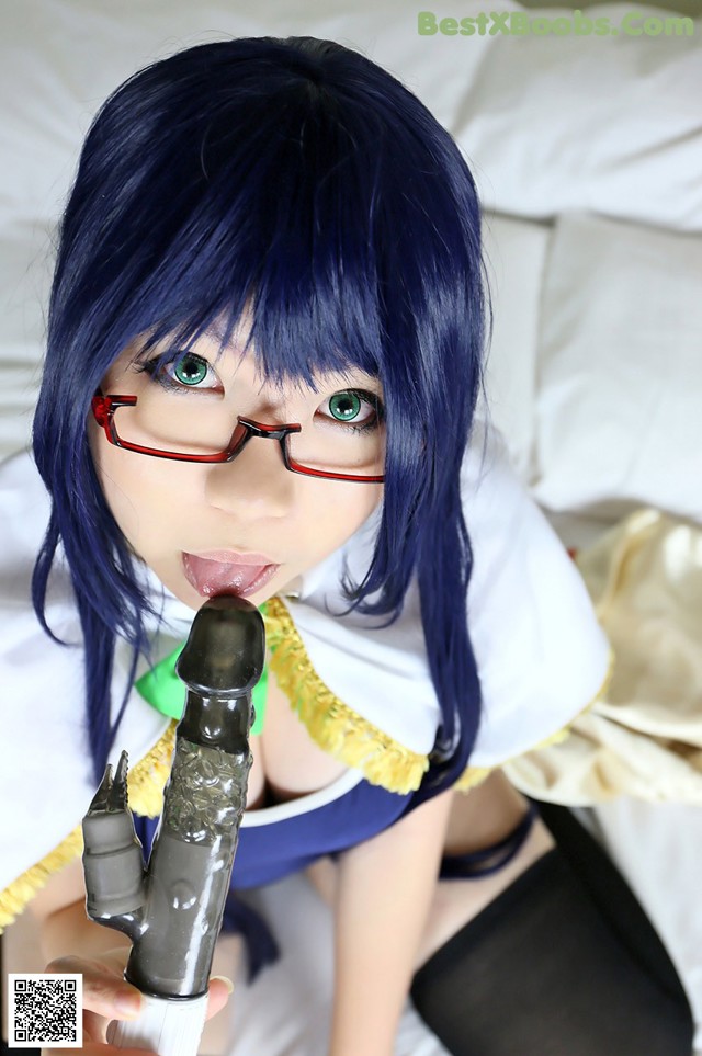 Rin Higurashi - Pinporn Images Hearkating No.f168a6