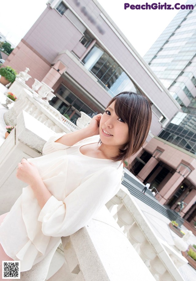 Aimi Tokita - Dothewife Curcy Nakedd No.a402ae