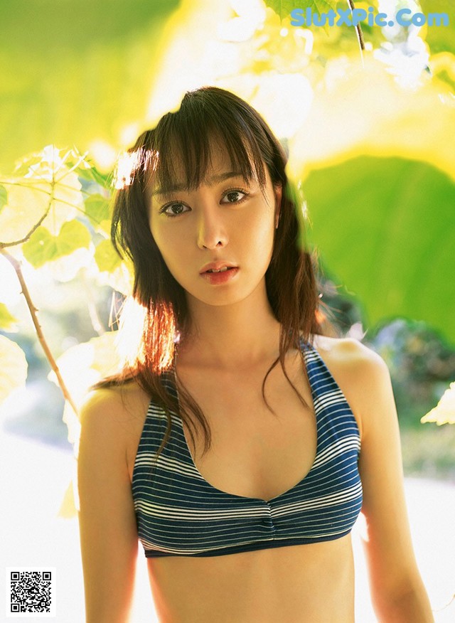 Rina Akiyama - Nuts Full Length No.c127bd