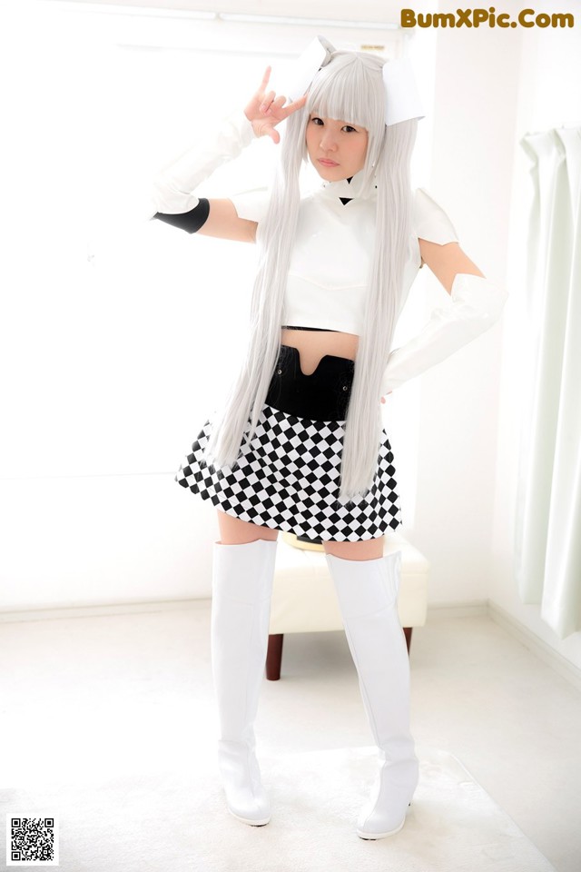 Tsubomi - Pornopics 18xxx Videos No.38f60c