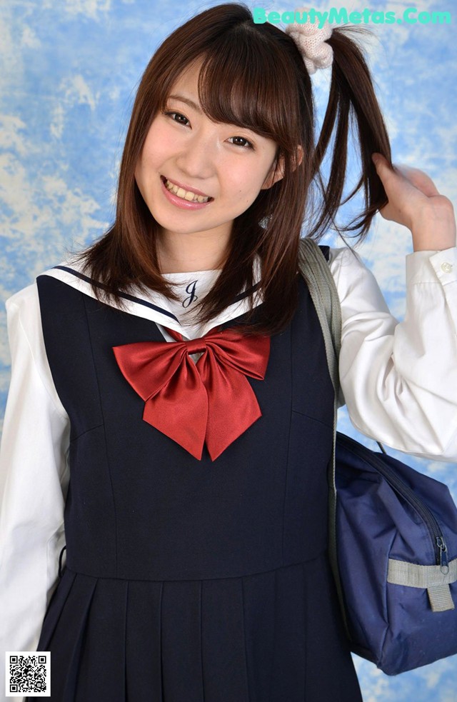 Kaname Airu - Lee Image Xx No.572e00