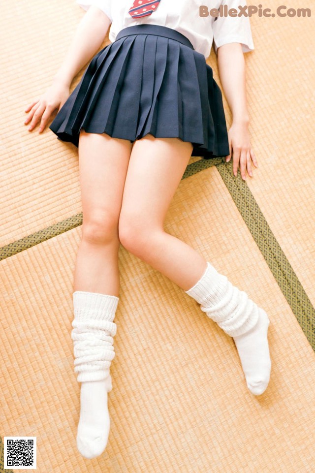 Summer School Girl - 3gpvideos Xxxhdcom18 No.964256