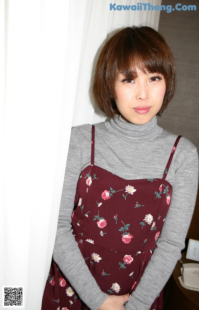 Shinobu Sakuragi - Sexxx Bikinixxxphoto Web No.9b99a2