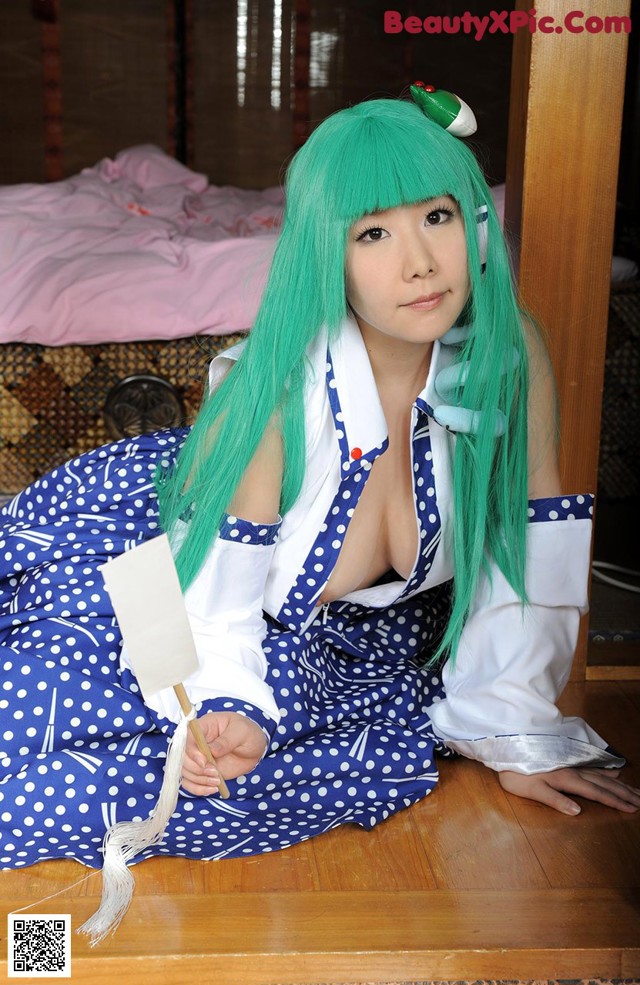 Hiyo Nishizuku - Bff 3gp Videos No.02e74e