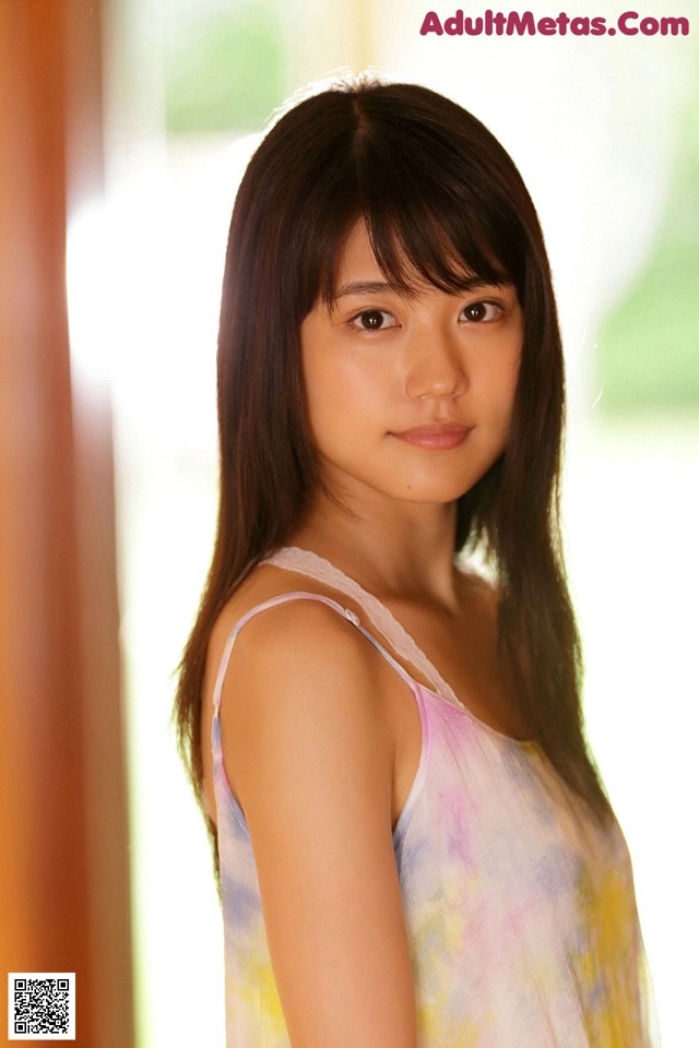 Kasumi Arimura - Porsche Bikini Memek No.d21f3a