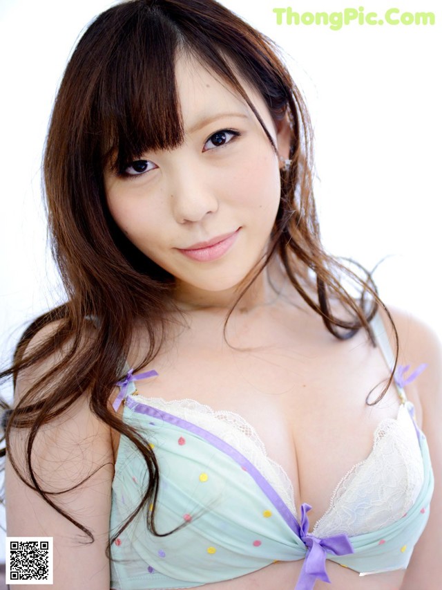 Kirari Suzuki - Marisxxx Javtu Xxxmodels No.18a6af