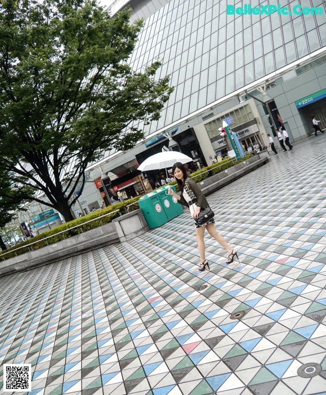 Maki Hoshikawa - Socialmedia Malda Nightbf No.fcb521