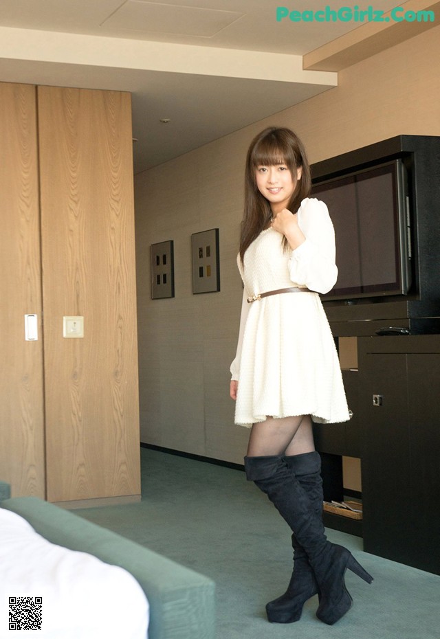 Mamika Momohara - Porngirl Sg Indxxx No.d25765