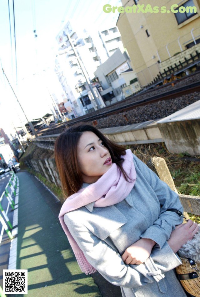 Ryoko Mizusaki - Bfdvd 18yo Highschool No.0aa6e5