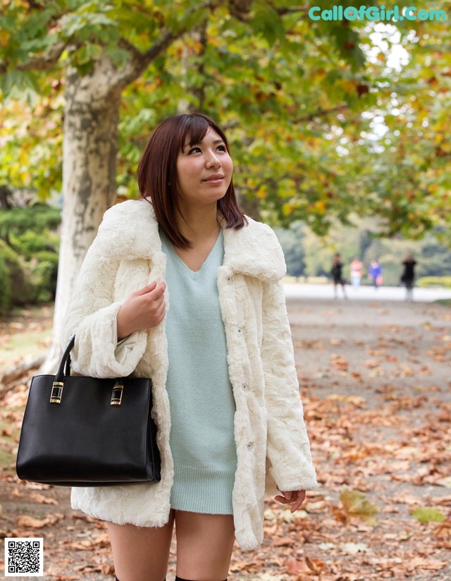 Realstreetangels Akari - Randall Sex Solo No.855d1c