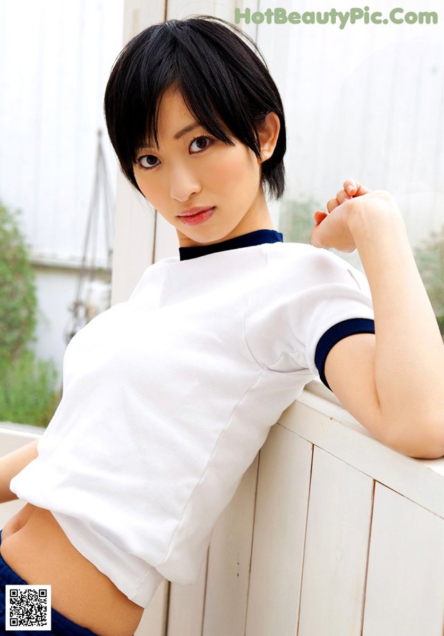 Yuka Kuramochi - Pjgirls Swimming Poolsexy No.234ea7