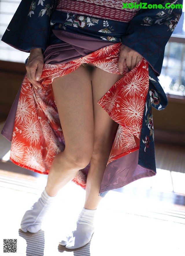 Yuuko Shiraki - Amora 4k Photos No.758620