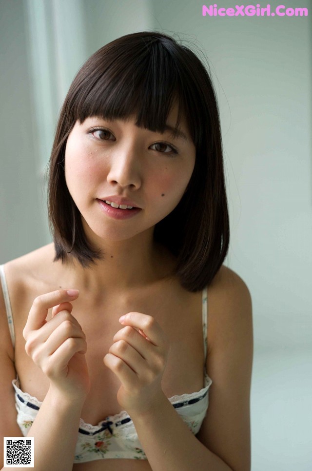 Miku Takaoka - Patient Naughtyamerican Com No.8e68d3
