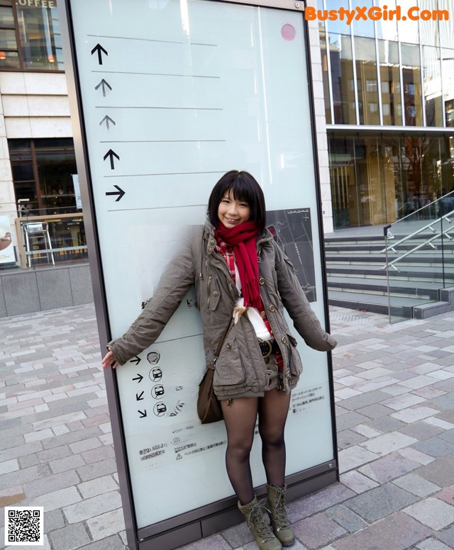 Koharu Aoi - Bigass Ass Big No.ef5383