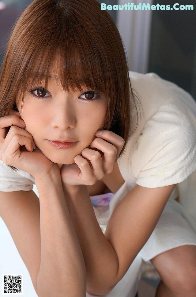 Ayane Suzukawa - Pornpicsashley Galariya 3g No.b1492c