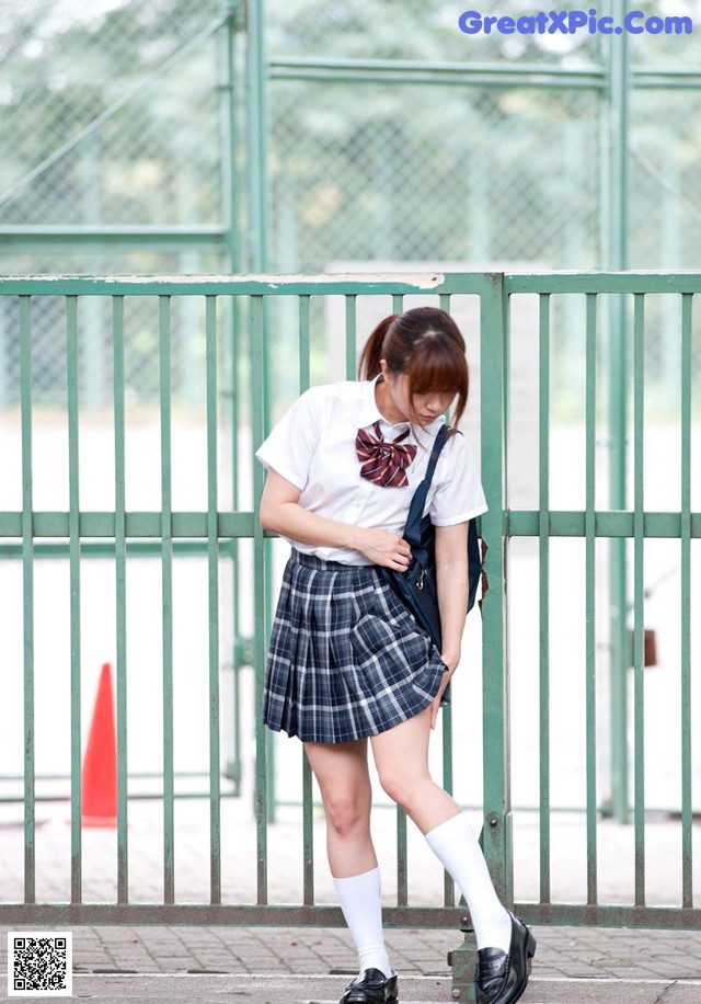 Mahiro Aine - Phata Sanylionxxx Limeg No.3c38e5