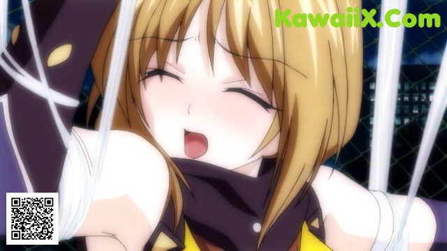 Akiba Girls - Grouphotxxx Javxnxx Snapvideo No.3194fe