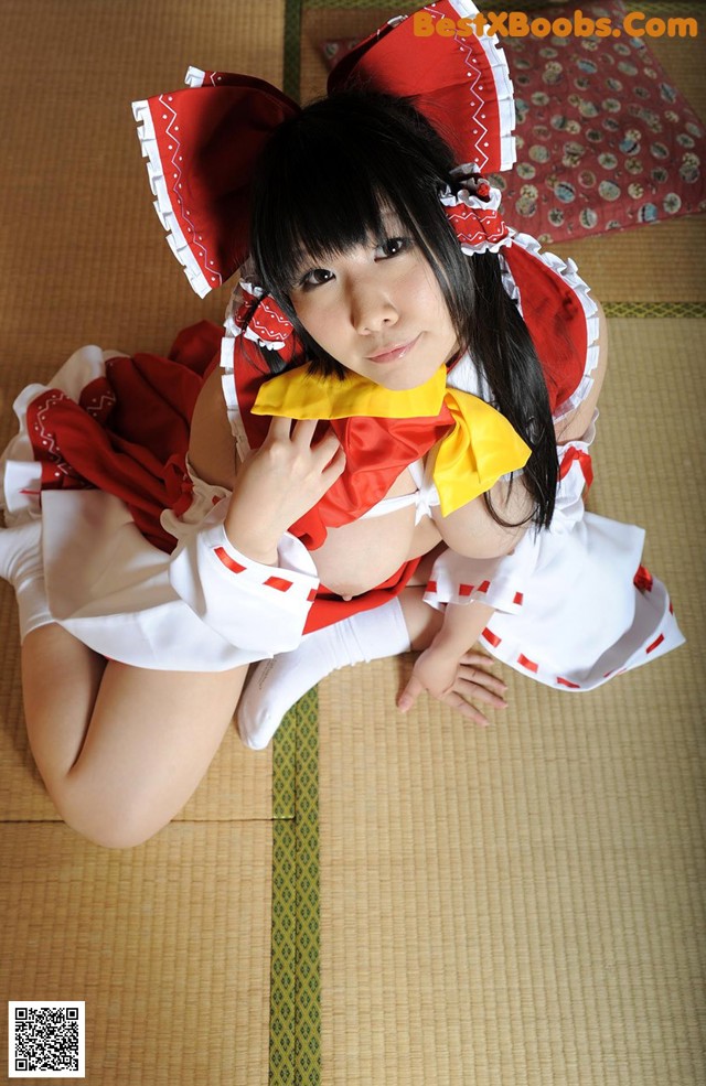 Hiyo Nishizuku - Omgbigboobs Xxxfoto Shot No.216e0b