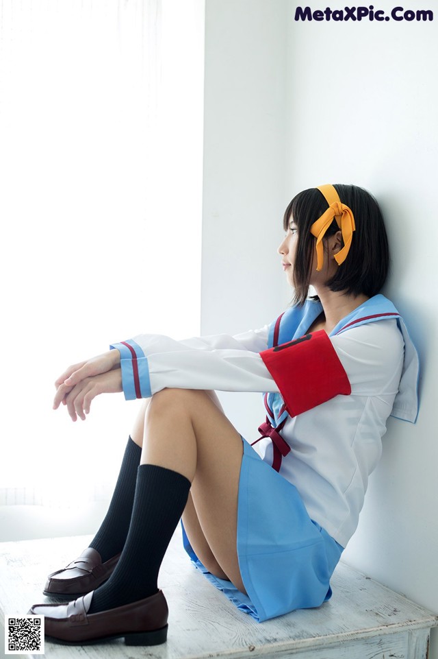 Riku Minato - Vedios Freak Nisha No.a18094