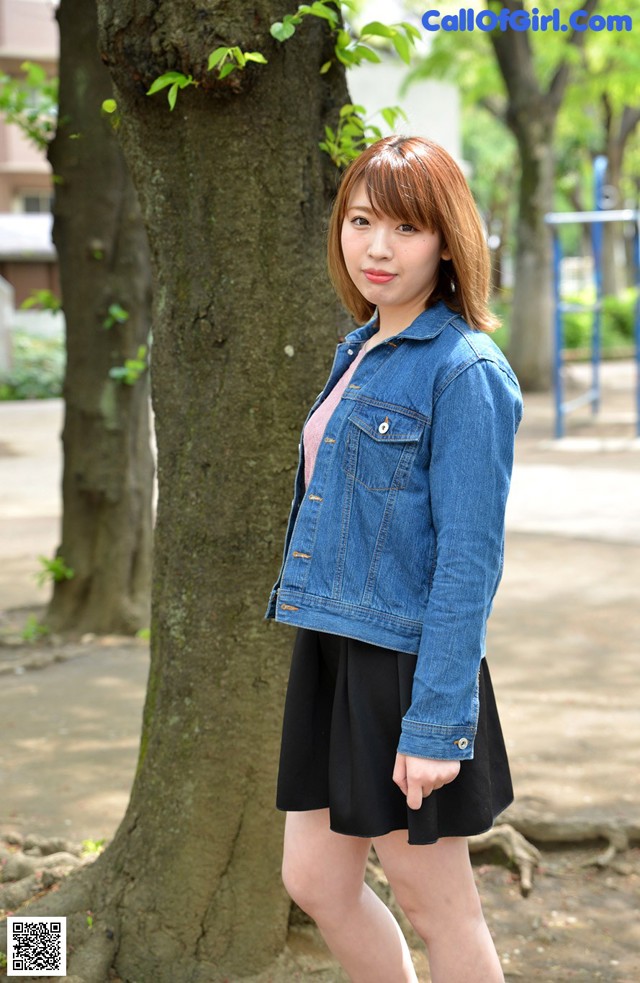Hinano Ayase - Zemanova Galeria Foto No.c9151d
