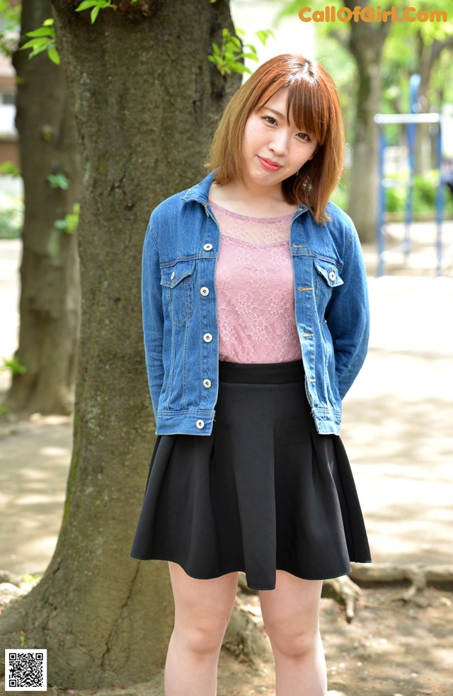 Hinano Ayase - Zemanova Galeria Foto No.c9151d