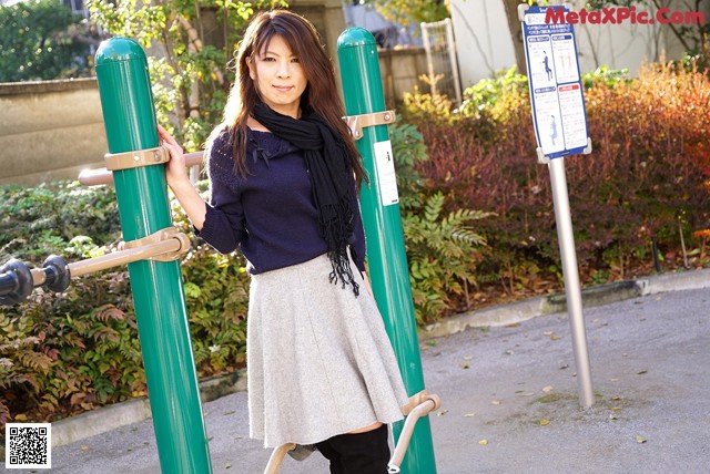 Yuki Nishimura - Xxxpotos 18yo Girl No.991fe1