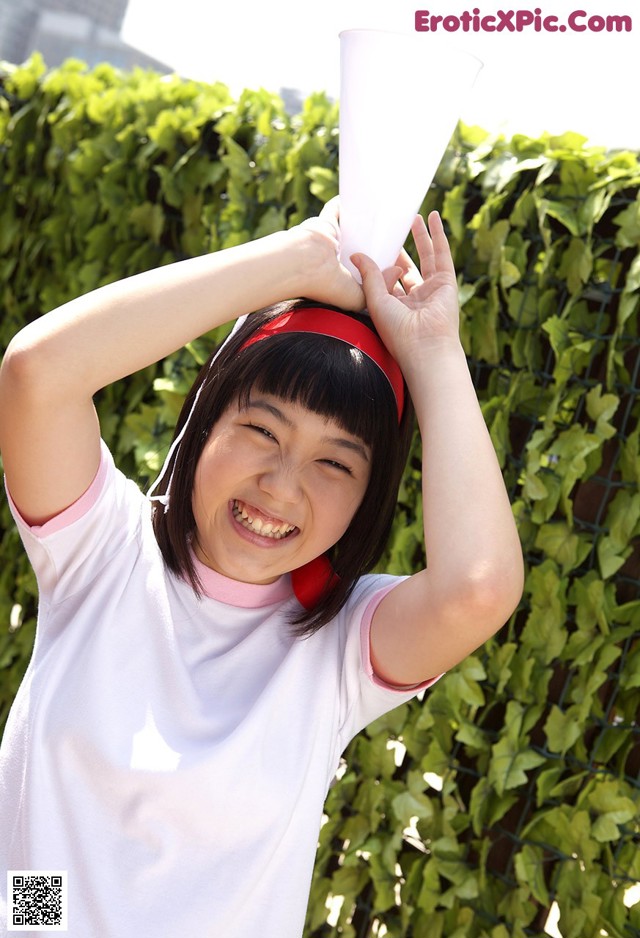 Suzu Misaki - Wetandpissy Assandh City No.3eb142