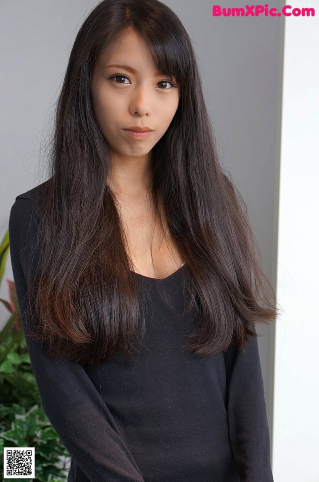 Kokoro Tokiwa - Celeb Top Less No.aaccca