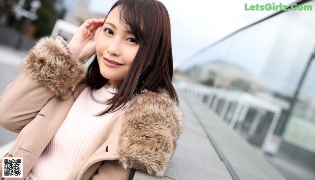 Nonoka Saki - Stiletto Watchjavonline Esmi No.1a793a