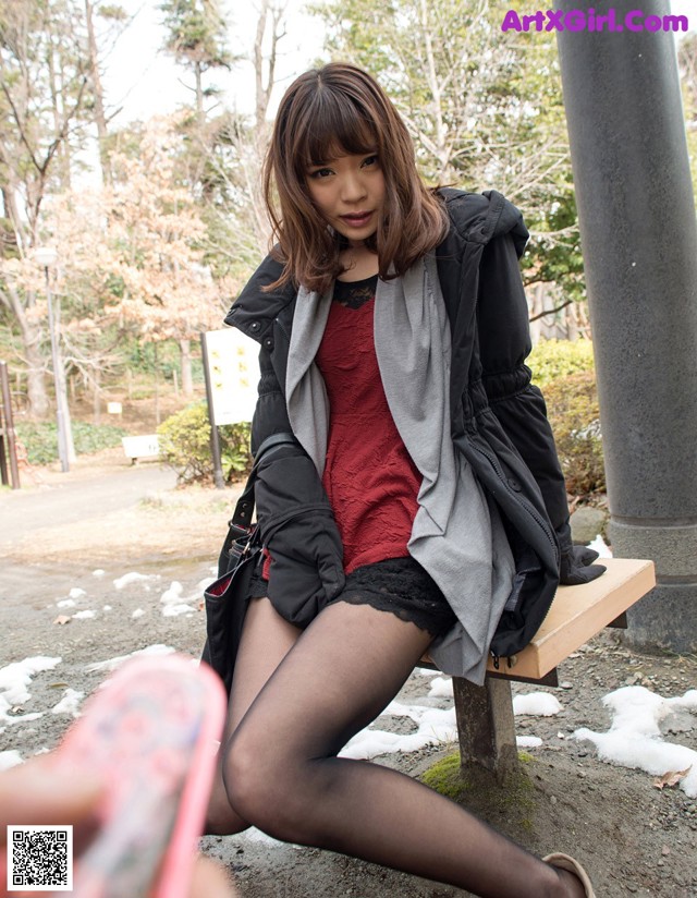Realstreetangels Akubi - Secrets Naughty Bigcock No.be3939