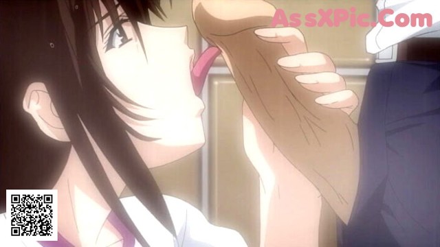 Akiba Girls - Thekittykatbar Word Bigboob No.7fa867