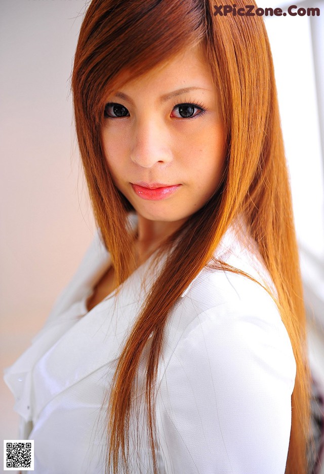 Yuko Kojima - Bootyfuckpics Pics Tumblr No.e67ee2